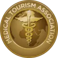 Medical Tourism Award