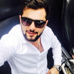 Ümit KÖSE