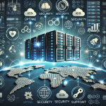 En İyi hosting firmaları