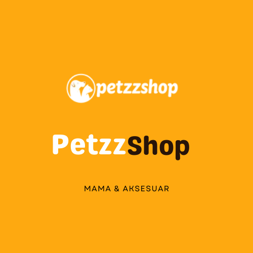 Petzzshop Güvenilir mi?