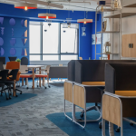 Sanal ofis istanbul 2026