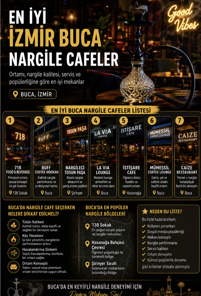 izmir buca